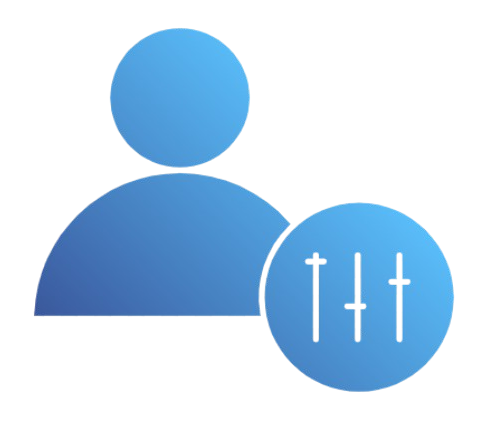 Flexibilité et adaptabilité