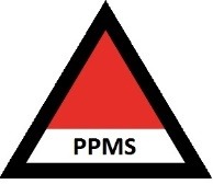 Logo PPMS (Plan Particulier de Mise en Sûreté)