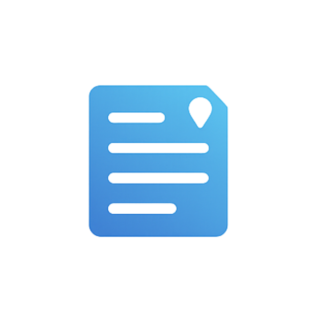 Autonomie