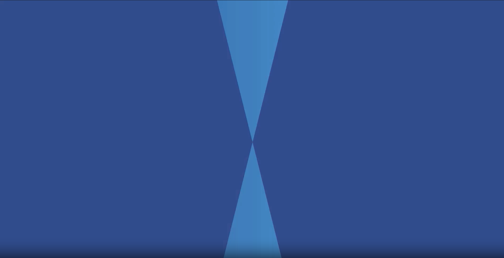 Vignette Video